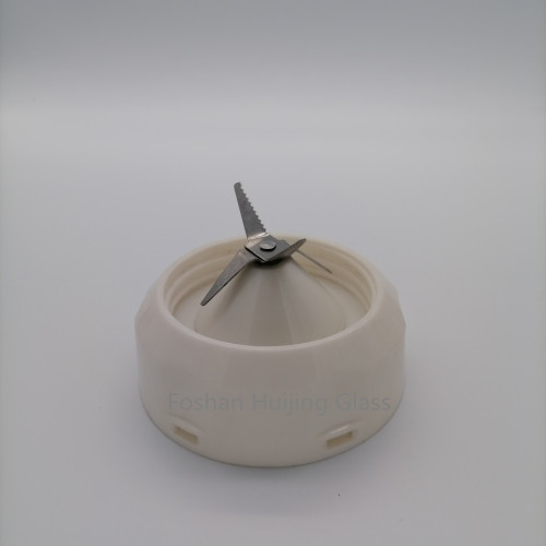 Juicer Parts Blender Glass Jar Spare Parts Blender 999 spare part blender A04XK