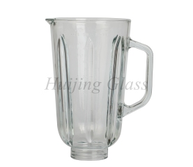 China factory Electric Blender blender jar for mixer A73