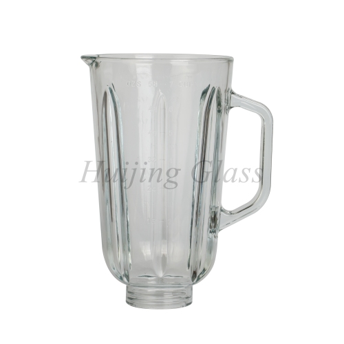 China factory Electric Blender blender jar for mixer A73