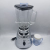 blender factory direct 4655 juicer blender