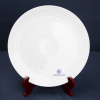 China factory Dinnerware Set ceramic dishes