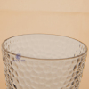 DSY5840-1-4 New Fashion hot selling Wine Glass Hammer Cup