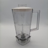 best selling high quality blender plastic jar factory 242