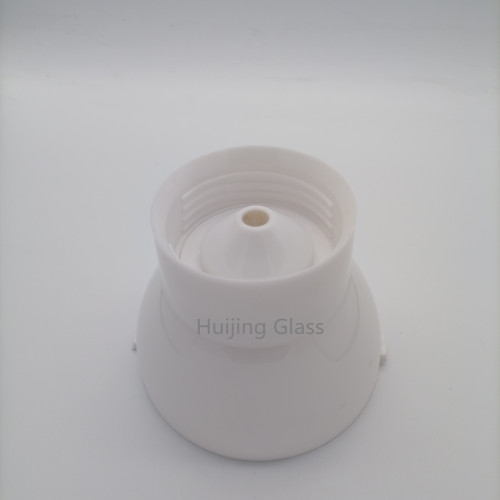 hot sale cheap price fruit mixer blender plastic jar supplier YF01