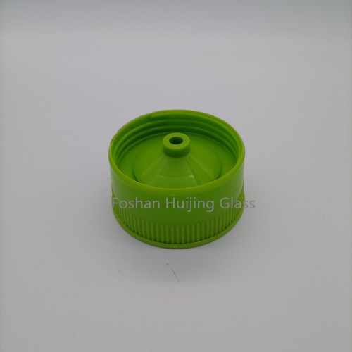 (F03A) low price 176 jar plastic blender base