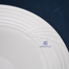 China factory Dinnerware Set ceramic dishes