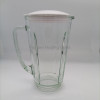 Hot selling high quality manufacturer price good quality blender lid cap