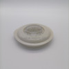 China manufacturer 999 blender spare plastic blender lid D04