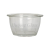 kitchen appliance meat chopper glass bowl HJ-03