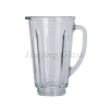 kitchen appliance national Spare part glass mixer jar 210