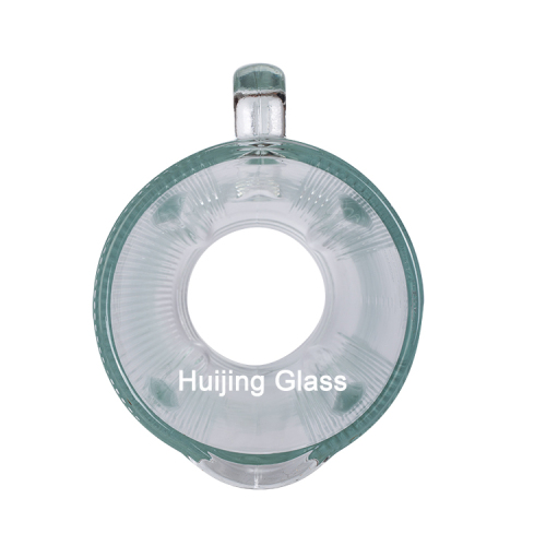 Home kitchen appliance replacement mixer blender jar A11-3