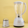  Function Kitchen Appliances  Electric Food Juicer Blender With Grinder