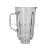 China factory Electric Blender blender jar for mixer A73