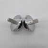  free sample Square Drive Pin Repair Kit 4655 Blender coupling