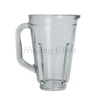 Kitchen appliance mixer blender glass juicer jug 2826