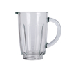 Household Blender Replacement glass jug blender 117A