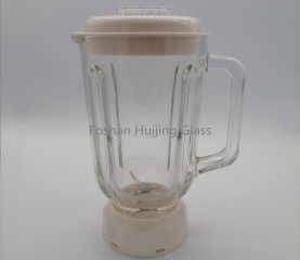 Juicer Parts Blender Glass Jar Spare Parts Blender 999 spare part blender A04XK