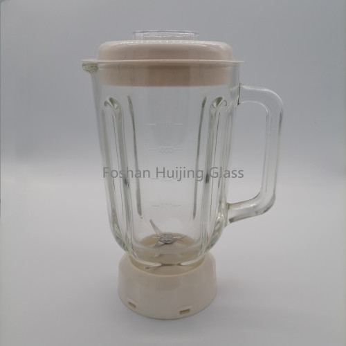 Juicer Parts Blender Glass Jar Spare Parts Blender 999 spare part blender A04XK