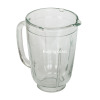 High performance professional factory supply  blender jar for mixer A30