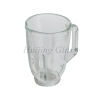 free sample baby food maker Blender jug B16