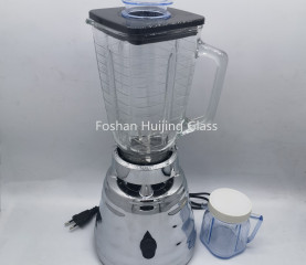 blender factory direct 4655 juicer blender