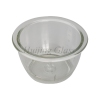 kitchen appliance meat chopper glass bowl HJ-03