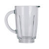 Household Blender Replacement glass jug blender 117A