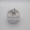 factory price 176 blender juicer replacement spare part blender F03B