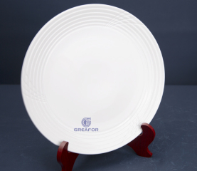 China factory Dinnerware Set ceramic dishes