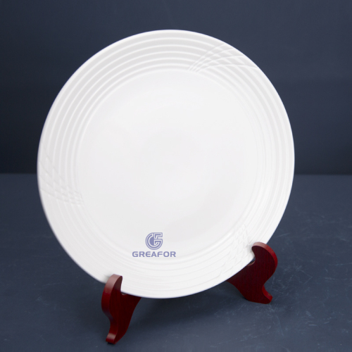 China factory Dinnerware Set ceramic dishes