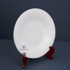 New Classic Customized Restaurant Wholesale Dinner Plate Set