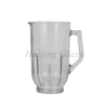 best selling fruit vegetable blender jar for mixer A122