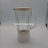 factory price 176 blender juicer replacement spare part blender F03B