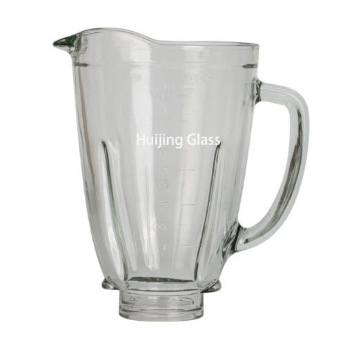  juicer spare parts manufacturer mixer blender jar A87