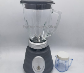 kitchen professional electric mixer fruit electric juicer blender factory