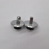  free sample Square Drive Pin Repair Kit 4655 Blender coupling