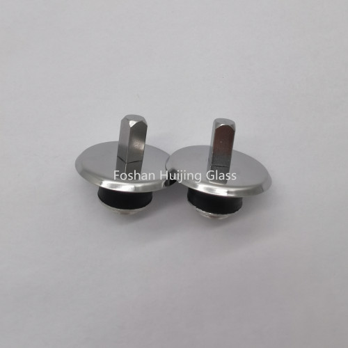  free sample Square Drive Pin Repair Kit 4655 Blender coupling