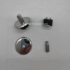  free sample Square Drive Pin Repair Kit 4655 Blender coupling