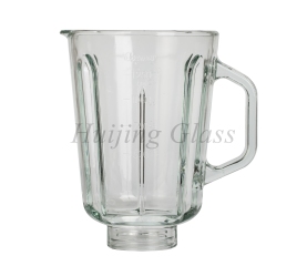 food mixers commercial glass jug blender A571