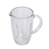 Household Blender Replacement glass jug blender 117A