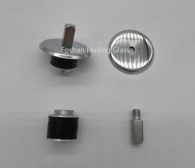  free sample Square Drive Pin Repair Kit 4655 Blender coupling