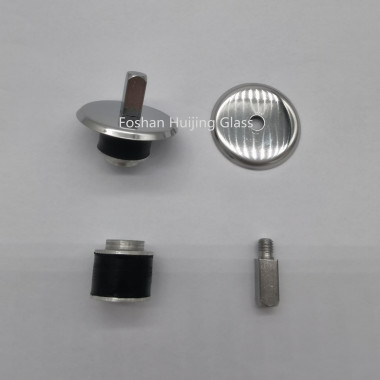  free sample Square Drive Pin Repair Kit 4655 Blender coupling