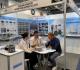 Mexico Expo 2025: Greafor Connected with Global Buyers