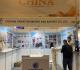 Greafor at Turkey Trade Fair 