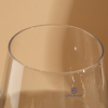 P3513-P3910 Wine Glasses Disposable Champagne Wine Whiskey Cups