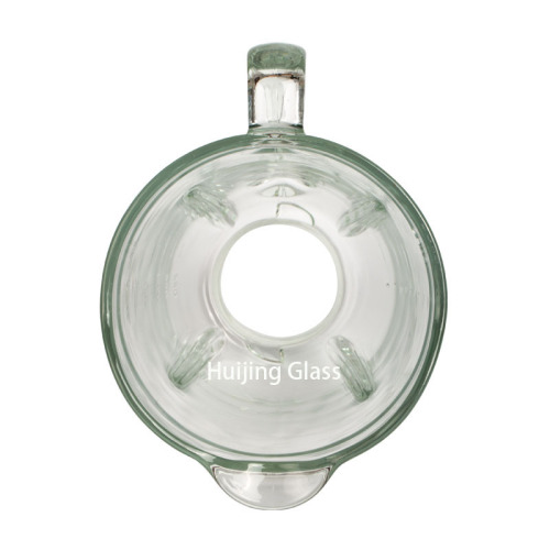  juicer spare parts manufacturer mixer blender jar A87