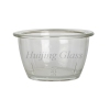 factory direct Home use small meat mixer glass bowl HJ-02