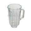 China factory Electric Blender blender jar for mixer A73