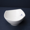 modern eco friendly food porcelain noodle cheap ceramic bowl