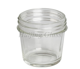 Factory wholesale 176 glass jug blender b03